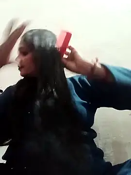 Chhaya hot online show from 01-18-26, 02:54