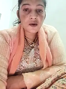 Chhaya hot online show from 02-16-26, 01:24