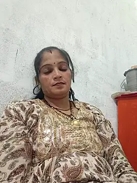 Chhaya hot online show from 03-19-26, 05:28