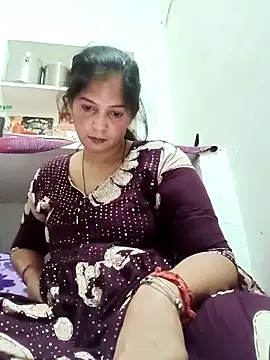 Chhaya hot online show from 03-28-26, 02:44