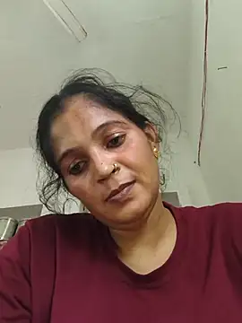 Chhaya hot online show from 06-11-26, 02:53