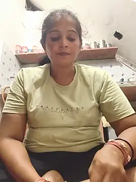 Chhaya hot online show from 06-11-26, 05:00