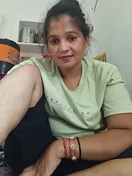 Chhaya hot online show from 06-14-26, 02:24