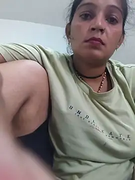 Chhaya hot online show from 06-22-26, 03:25