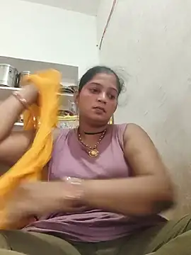 Chhaya hot online show from 06-28-26, 02:17