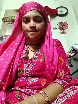 Chhaya hot online show from 06-29-26, 10:15