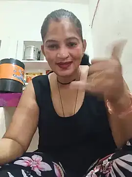 Chhaya hot online show from 07-05-26, 01:12