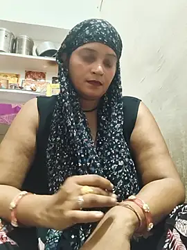 Chhaya hot online show from 07-05-26, 04:19