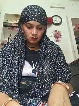 Chhaya hot online show from 07-08-26, 02:16