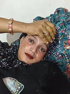 Chhaya hot online show from 07-11-26, 12:19