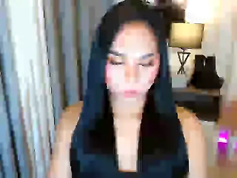 The Fucking Dolls online show from 07-28-26, 02:40
