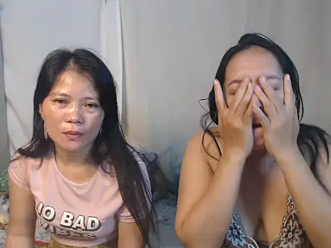 Snapshot of urasian_davao chatting on 06-16-26, 02:03 urasian davao online show from 06-16-26, 02:03