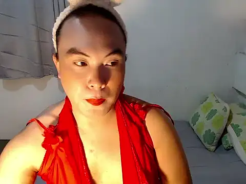 asianayumi online show from 04-06-26, 11:55