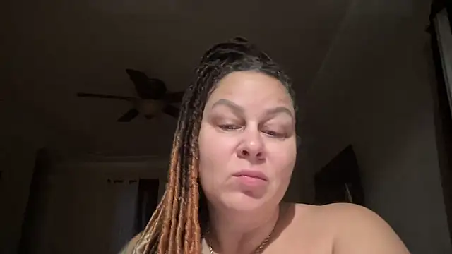 number1slut online show from 02-03-26, 12:54