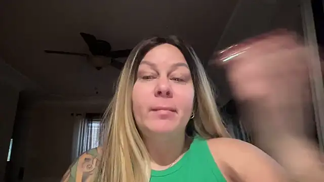 number1slut online show from 02-27-26, 01:11