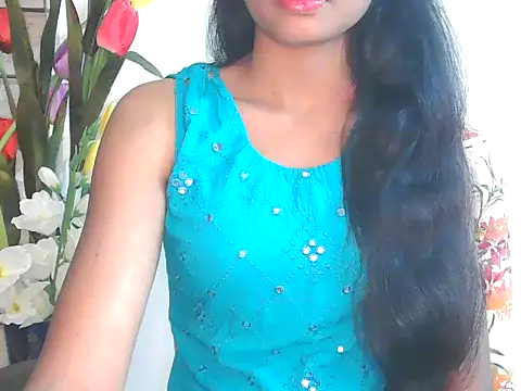 Ankita Chandel online show from 01-17-26, 05:38