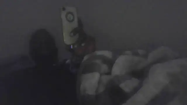 cuminsidebby online show from 02-06-26, 07:06