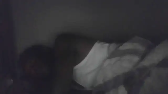 cuminsidebby online show from 02-07-26, 08:56