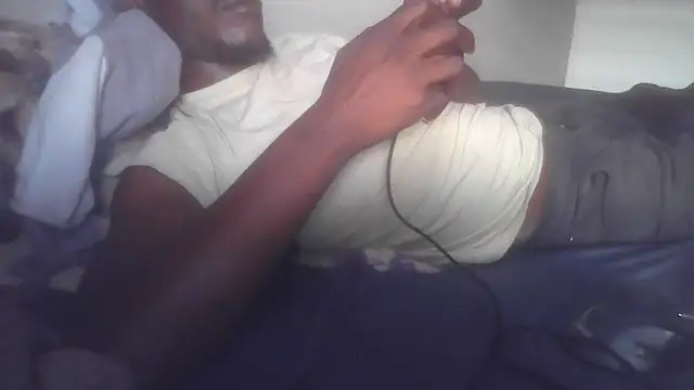 cuminsidebby online show from 02-09-26, 04:22