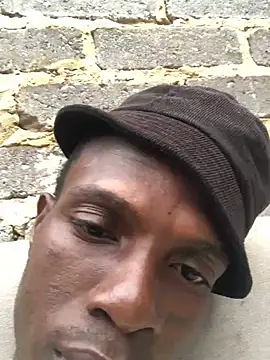 cuminsidebby online show from 02-23-26, 08:17