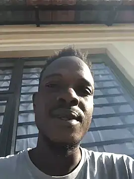 cuminsidebby online show from 04-03-26, 06:22