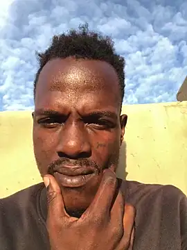 cuminsidebby online show from 04-09-26, 05:18