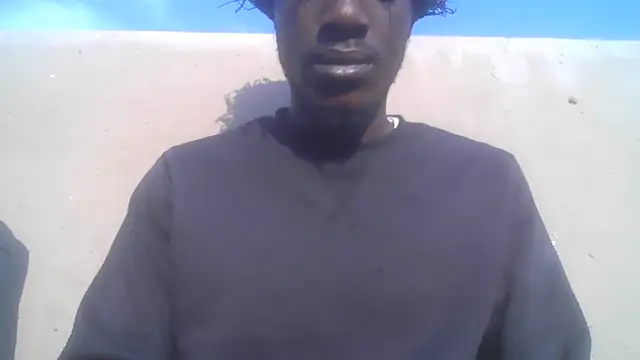 cuminsidebby online show from 05-18-26, 06:08