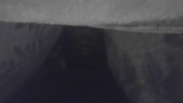 cuminsidebby online show from 07-20-26, 02:59