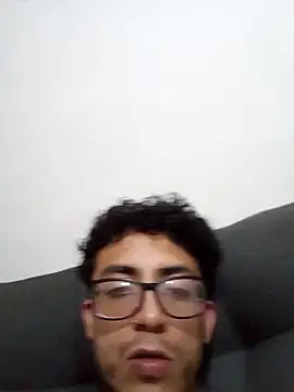 Jaleale33 online show from 09-28-25, 10:31