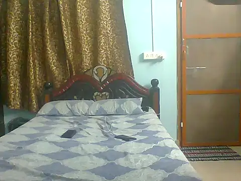 Naughty Boy Telugu online show from 01-06-26, 06:00