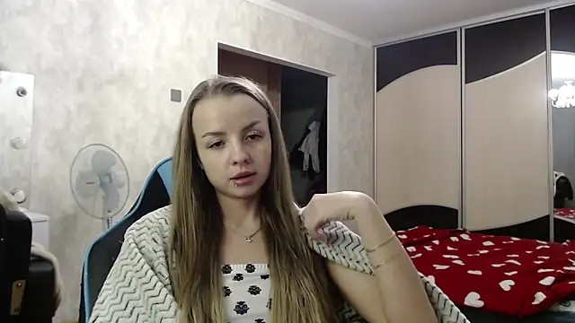 Lio noy online show from 07-09-26, 08:57