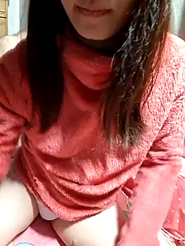 hihiakiko online show from 11-29-25, 03:48