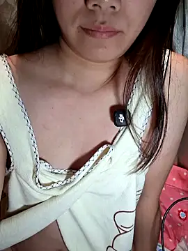 hihiakiko online show from 12-14-25, 03:50