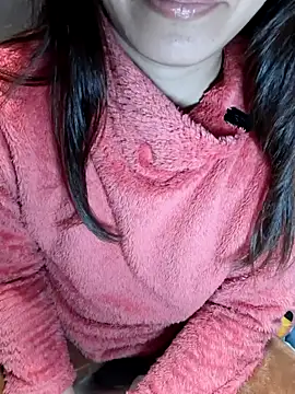 hihiakiko online show from 12-21-25, 03:30