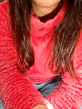 hihiakiko online show from 03-20-26, 02:55