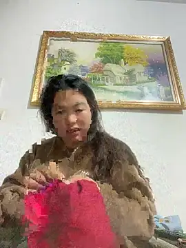 Nhung584 online show from 03-27-26, 01:33