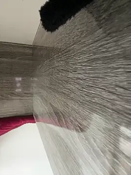 Nhung584 online show from 04-04-26, 01:37