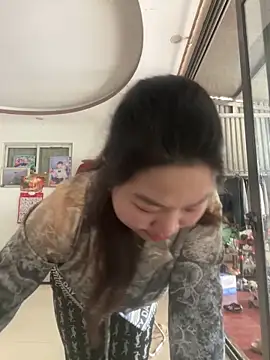 Nhung584 online show from 04-15-26, 01:23