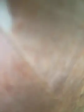 sonwmelt1 online show from 04-18-26, 06:28