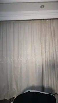 Snapshot of jesse_veraa_ chatting on 04-28-26, 02:27 jesse veraa online show from 04-28-26, 02:27