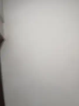 MightyMaxx007 online show from 03-09-26, 02:48