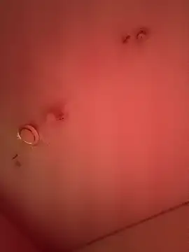 MightyMaxx007 online show from 04-18-26, 11:03