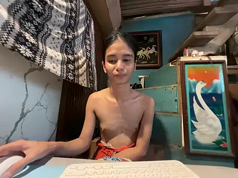 asya chris online show from 04-09-26, 04:23