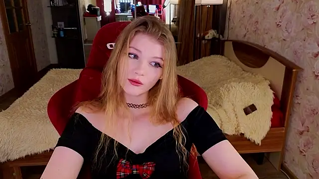 Jenny Skinner20 online show from 02-24-26, 02:15