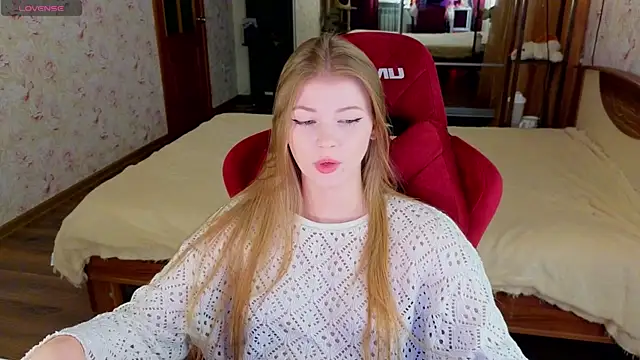 Jenny Skinner20 online show from 05-17-26, 06:04