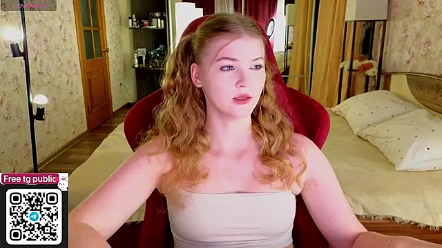 Jenny Skinner20 online show from 07-16-26, 07:53