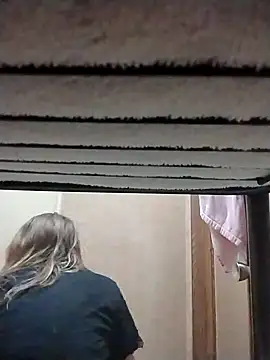 bb empress online show from 09-21-25, 01:29