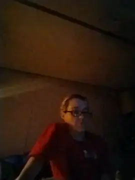 bb empress online show from 09-25-25, 06:22