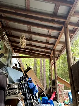 bb empress online show from 10-07-25, 01:30