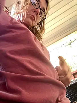 bb empress online show from 11-07-25, 02:06